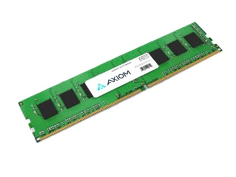 AX42666N19D/32G