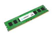 AX42666N19D/32G