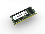 AX42933ES21D/32G