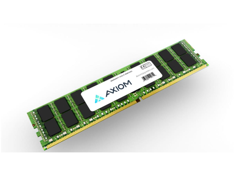 AX42933L21C/64G