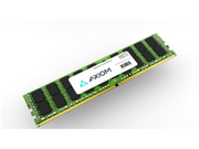 AX42933L21C/64G
