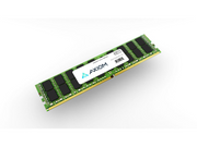 AX42933L21G/128G
