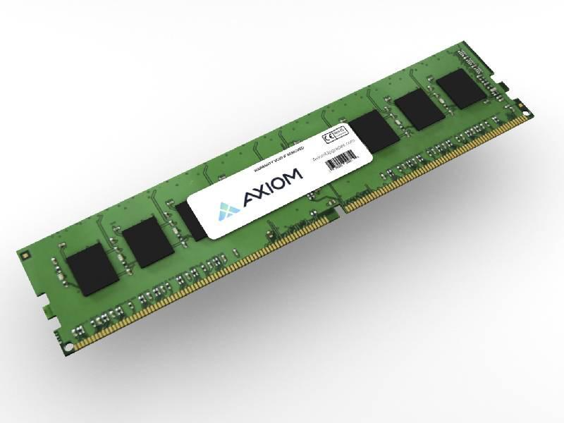 AX42933N21D/16G