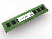 AX42933N21D/16G