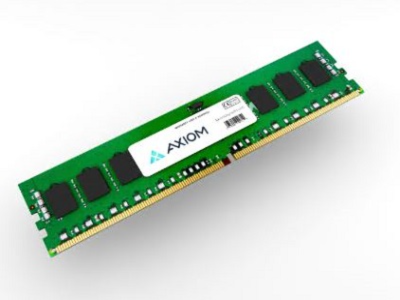 AX42933R21B/16G