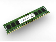 AX42933R21B/8G
