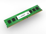 AX43200E22D/32G