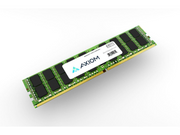 AX43200L22G/256