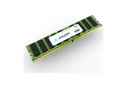 AX43200L22G/3TK