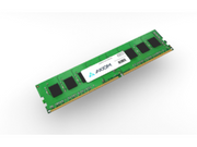 AX43200N22D/32GK