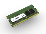 AX43200S22D/64GK
