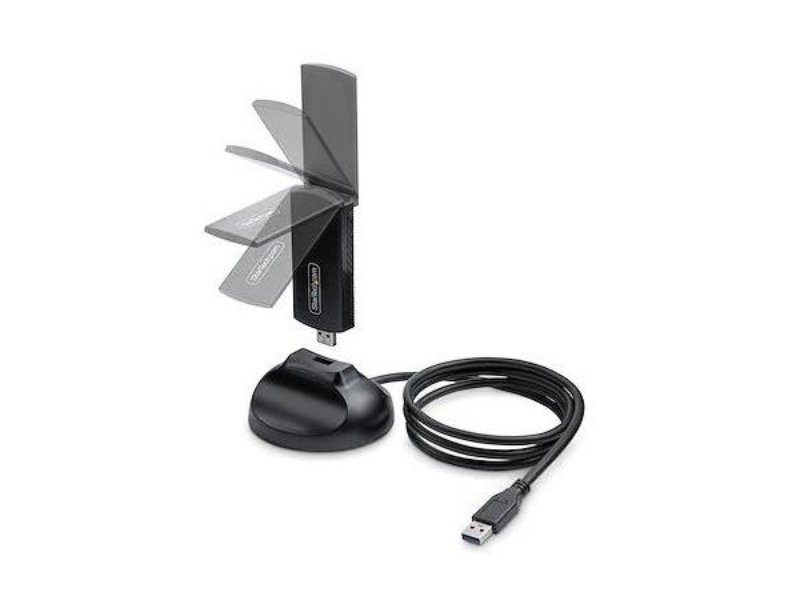 AX54005A-USB-WIFI-6E
