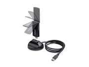 AX54005A-USB-WIFI-6E