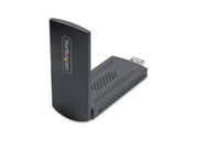 AX54005A-USB-WIFI-6E