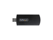 AX54005A-USB-WIFI-6E