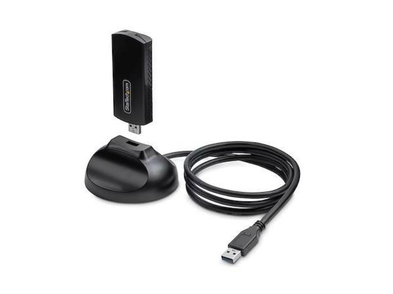AX54005A-USB-WIFI-6E