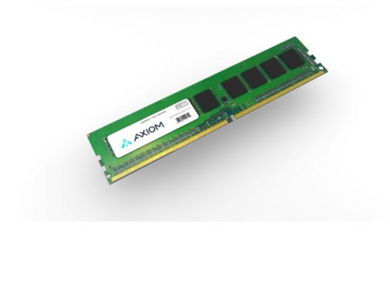 AX54800E40D/16G