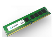 AX54800E40I/48G