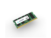 AX54800ES40I/48G