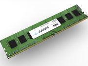 AX54800N40D/16G