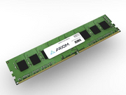 AX54800N40D/32G