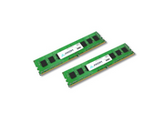 AX54800N40H/16GK