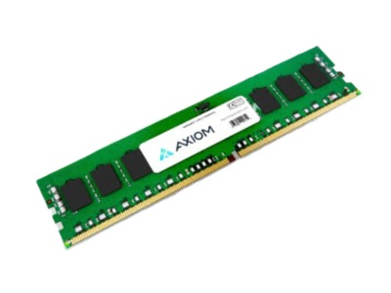 AX54800R40J/48G