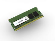 AX54800S40D/16G
