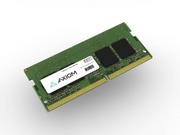 AX54800S40D/32G