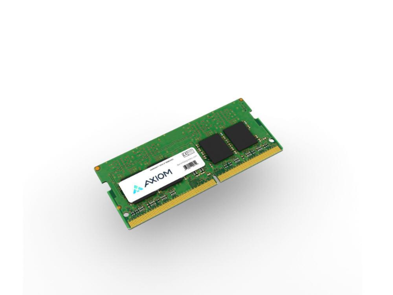AX54800S40I/48G