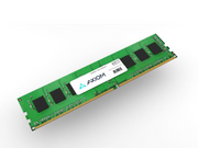 AX54800U40I/48G