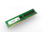 AX55600E46D/16G