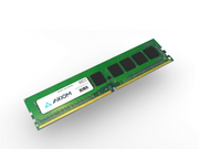 AX55600E46D/32G