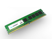 AX55600E46I/48G