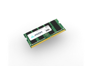 AX55600ES46D/16G