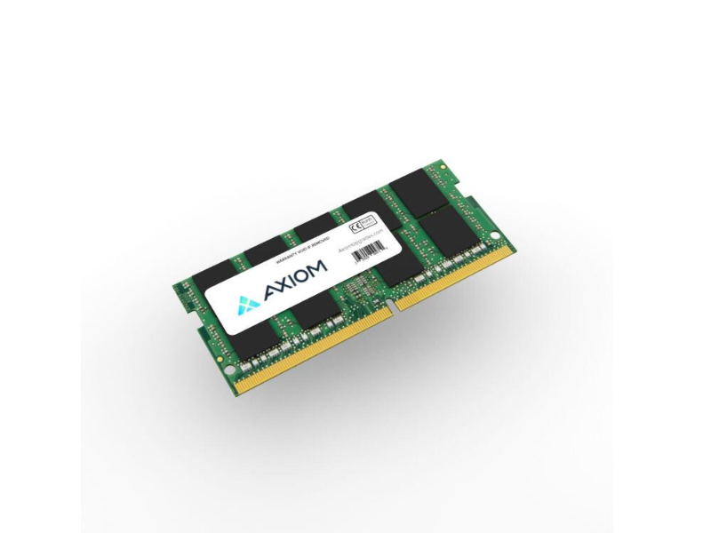 AX55600ES46I/48G