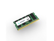 AX55600ES46I/48G