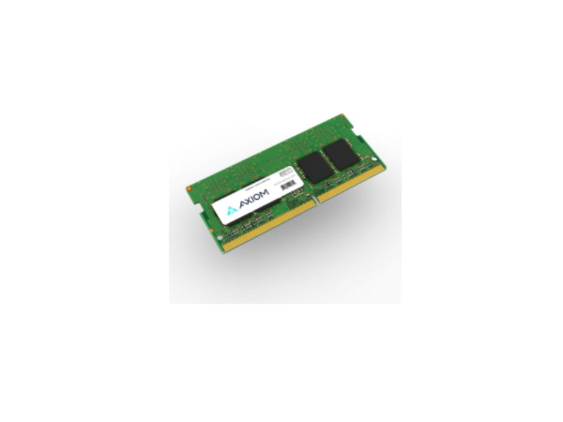 AX55600S46D/32GK