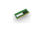 AX55600S46D/32GK
