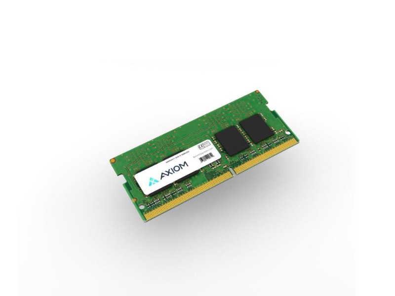 AX55600S46I/48G