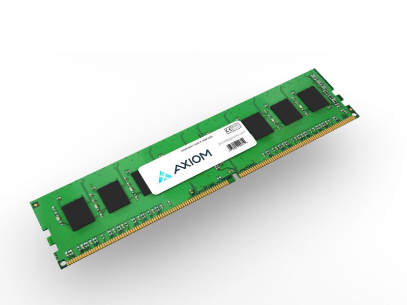 AX55600U46I/48G