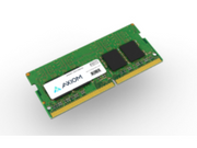 AX56000S48D/16G