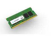 AX56000S48D/32G