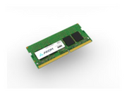AX56400CS52D/16G