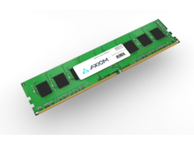 AX56400CU52D/16G