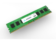 AX56400CU52D/16G