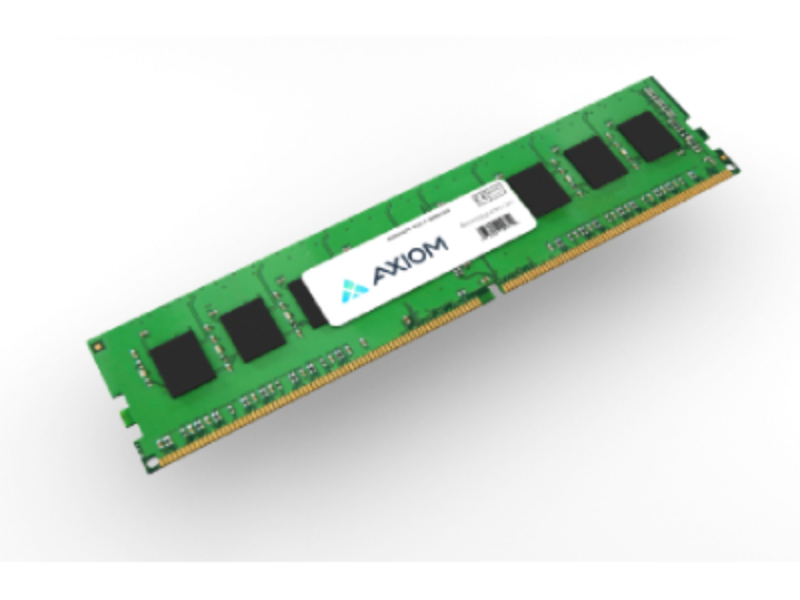 AX56400CU52D/32G