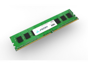 AX56400CU52H/8G