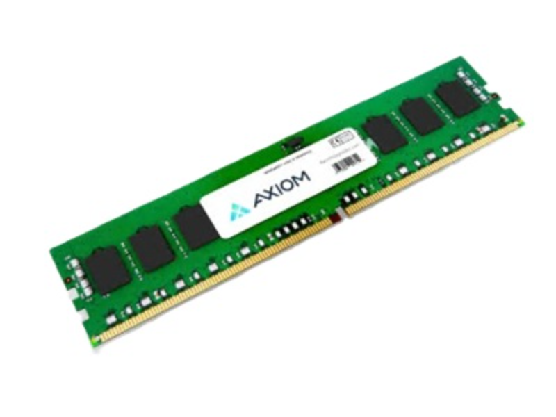 AX56400R52K/256G