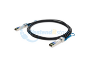 AXC761-0-5M-AO